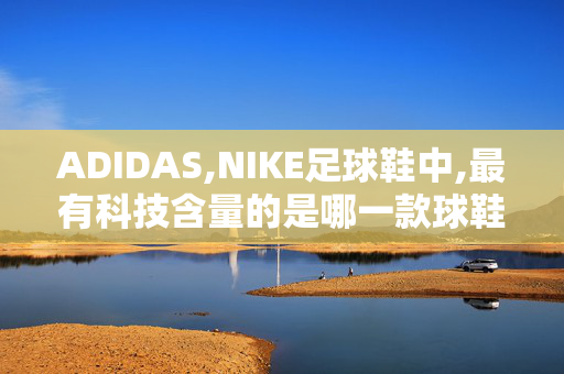 ADIDAS,NIKE足球鞋中,最有科技含量的是哪一款球鞋?给出具体型号,理由!加分!