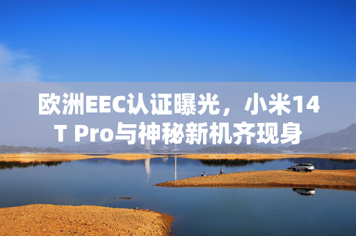 欧洲EEC认证曝光，小米14T Pro与神秘新机齐现身