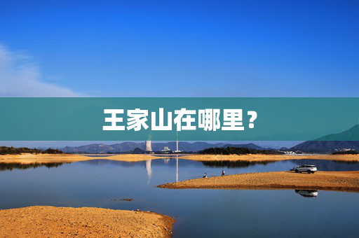 王家山在哪里？