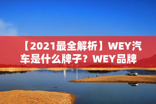 【2021最全解析】WEY汽车是什么牌子？WEY品牌背后的故事全揭秘