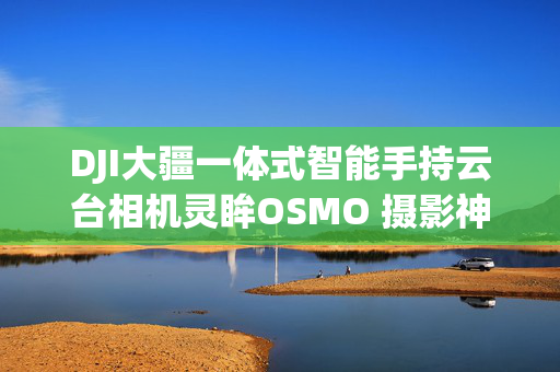 DJI大疆一体式智能手持云台相机灵眸OSMO 摄影神器怎么样