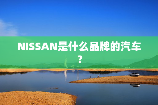 NISSAN是什么品牌的汽车？